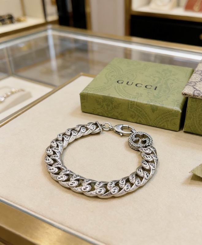 Gucci Bracelet 04yxs224